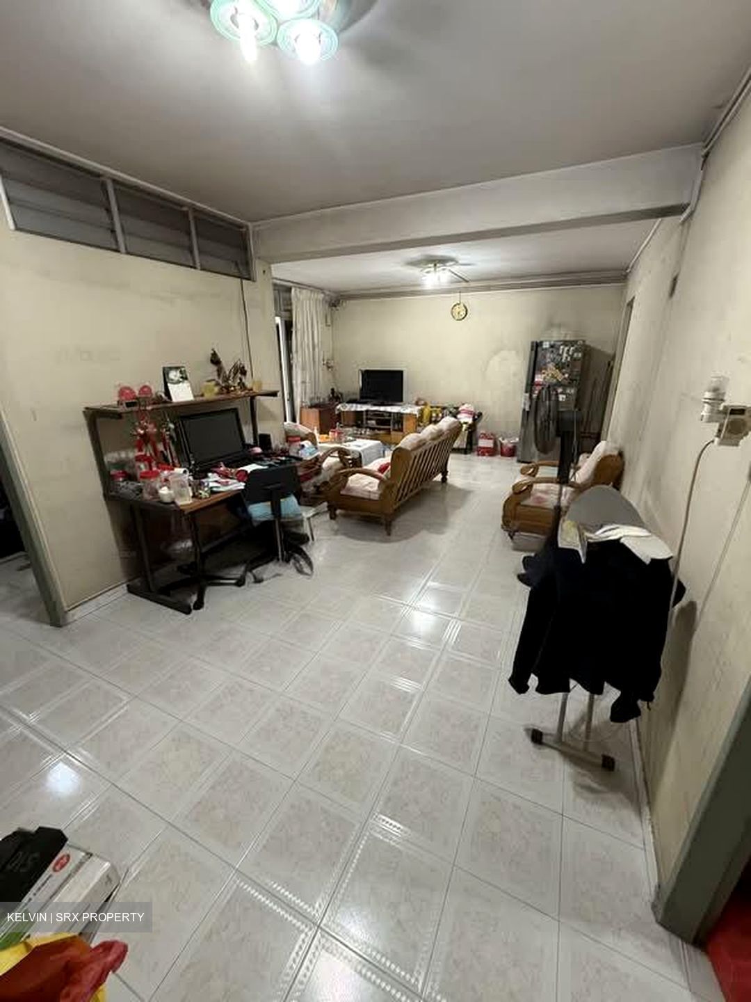 Blk 247 Kim Keat Link (Toa Payoh), HDB 5 Rooms #598780801